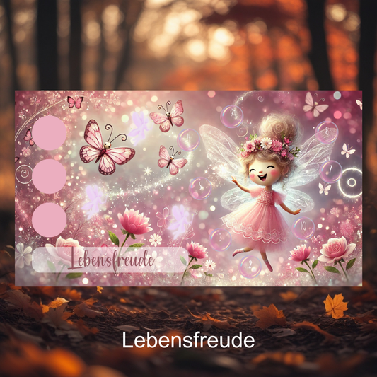 Lebenslust