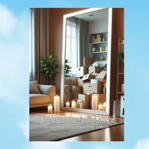 Dashboards -Sparbooklets-